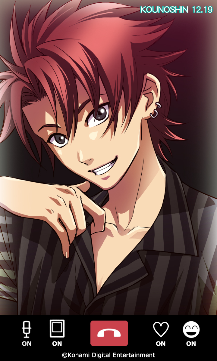 ときめきメモリアル Girl's Side 公式 (@girlsside573) / Posts / X