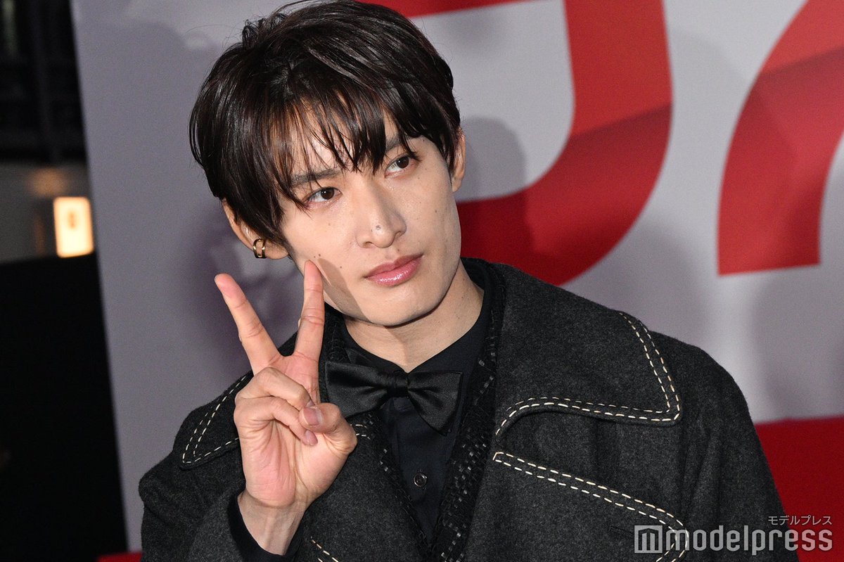 ぬぬ (@sumi_is_) / Posts / X