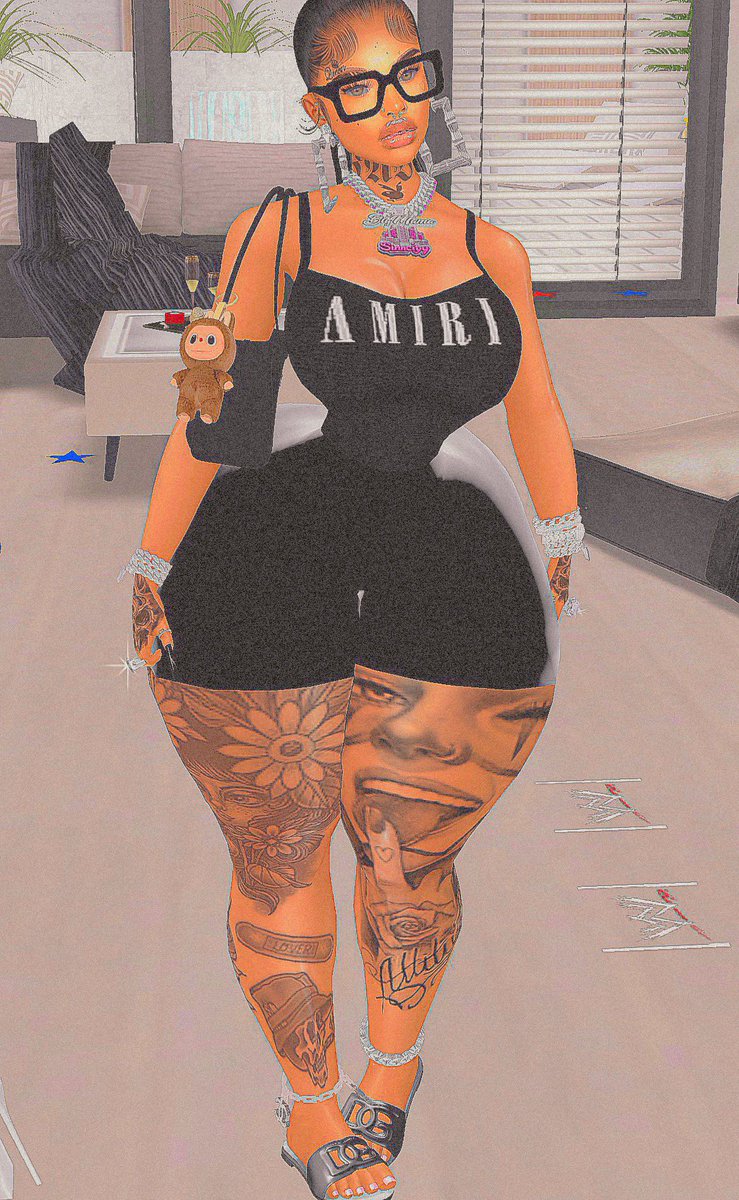 ✨💕Juicy Couture 💕✨ tweet media