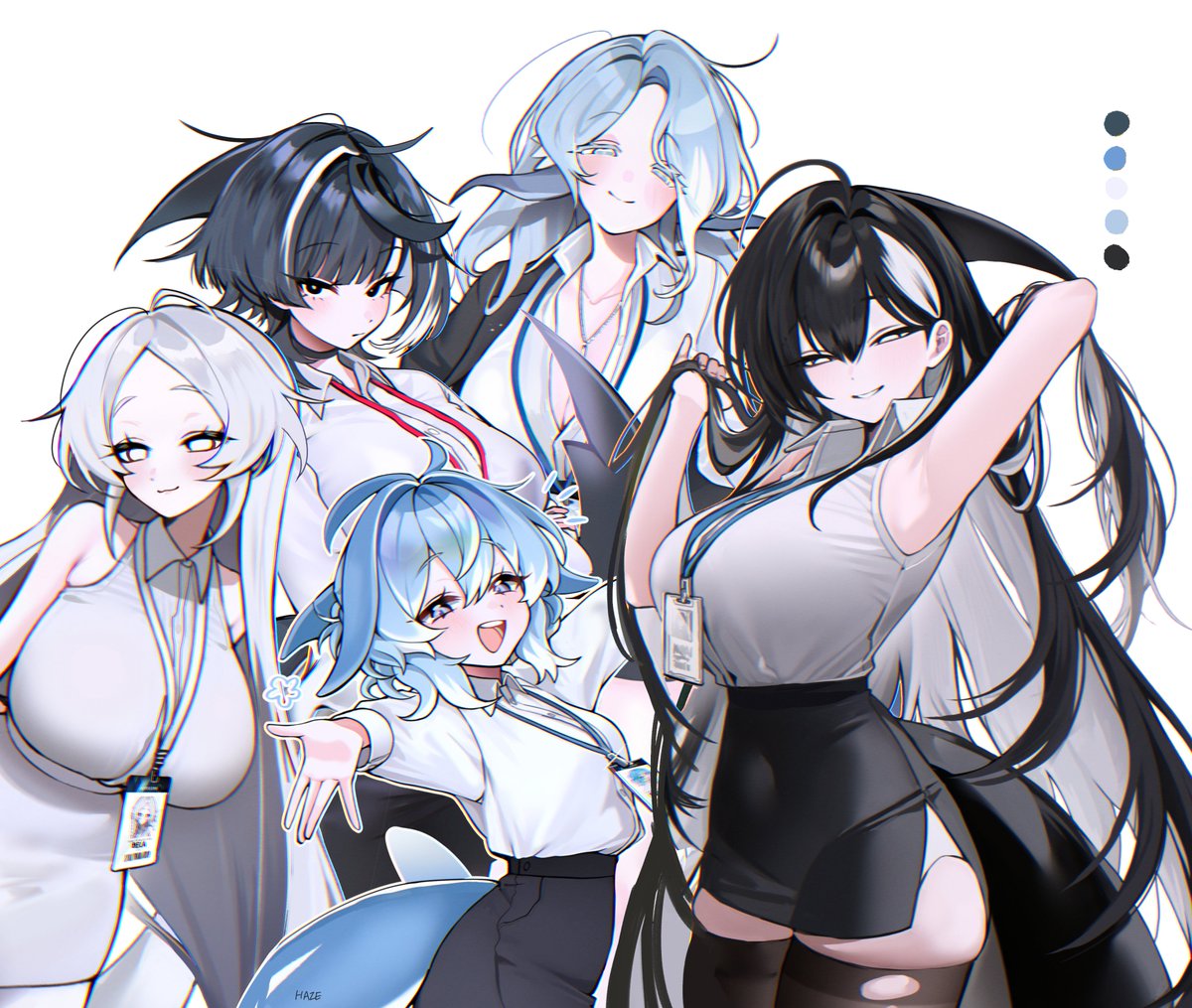 7H4ZE's tweet photo. https://t.co/MgwcU69qLm
