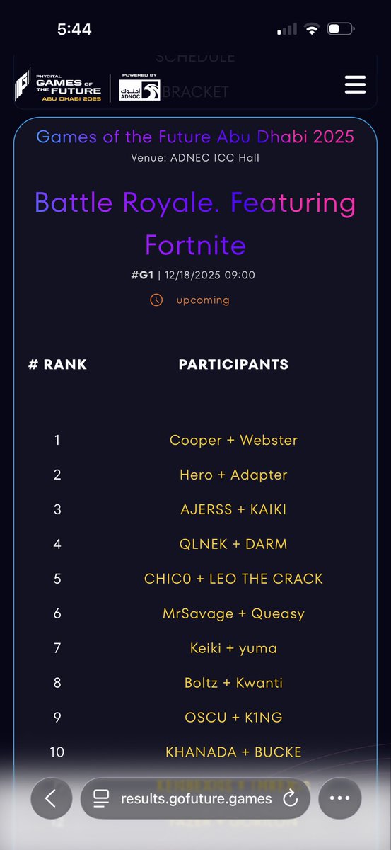 Liz Schultz tweet media