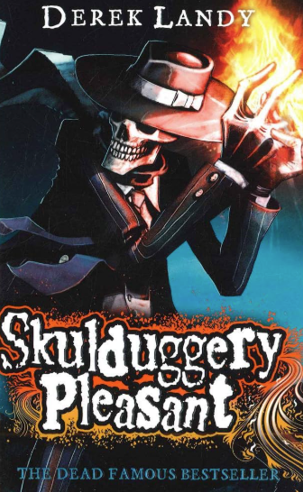 Alexandra Park School Library tweet media