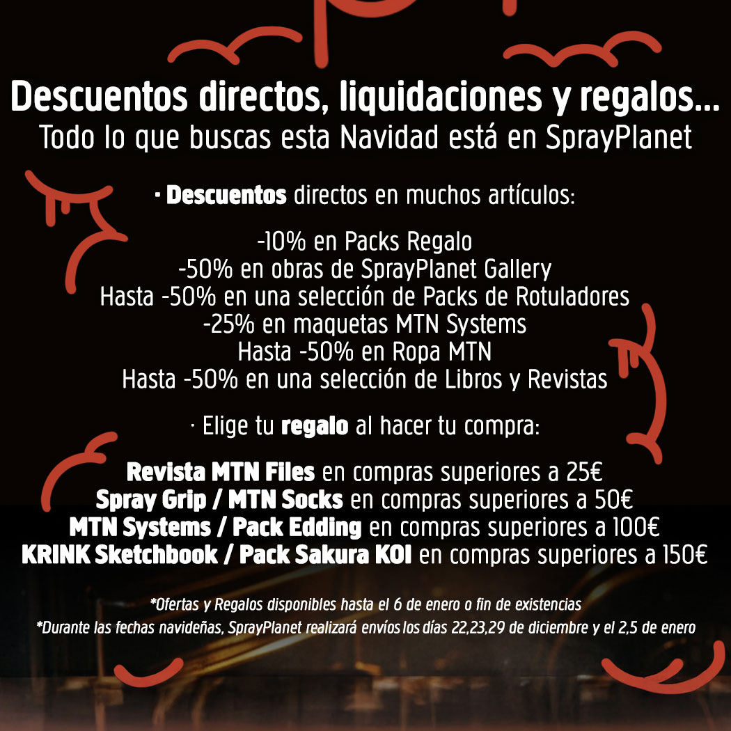 SprayPlanet tweet media