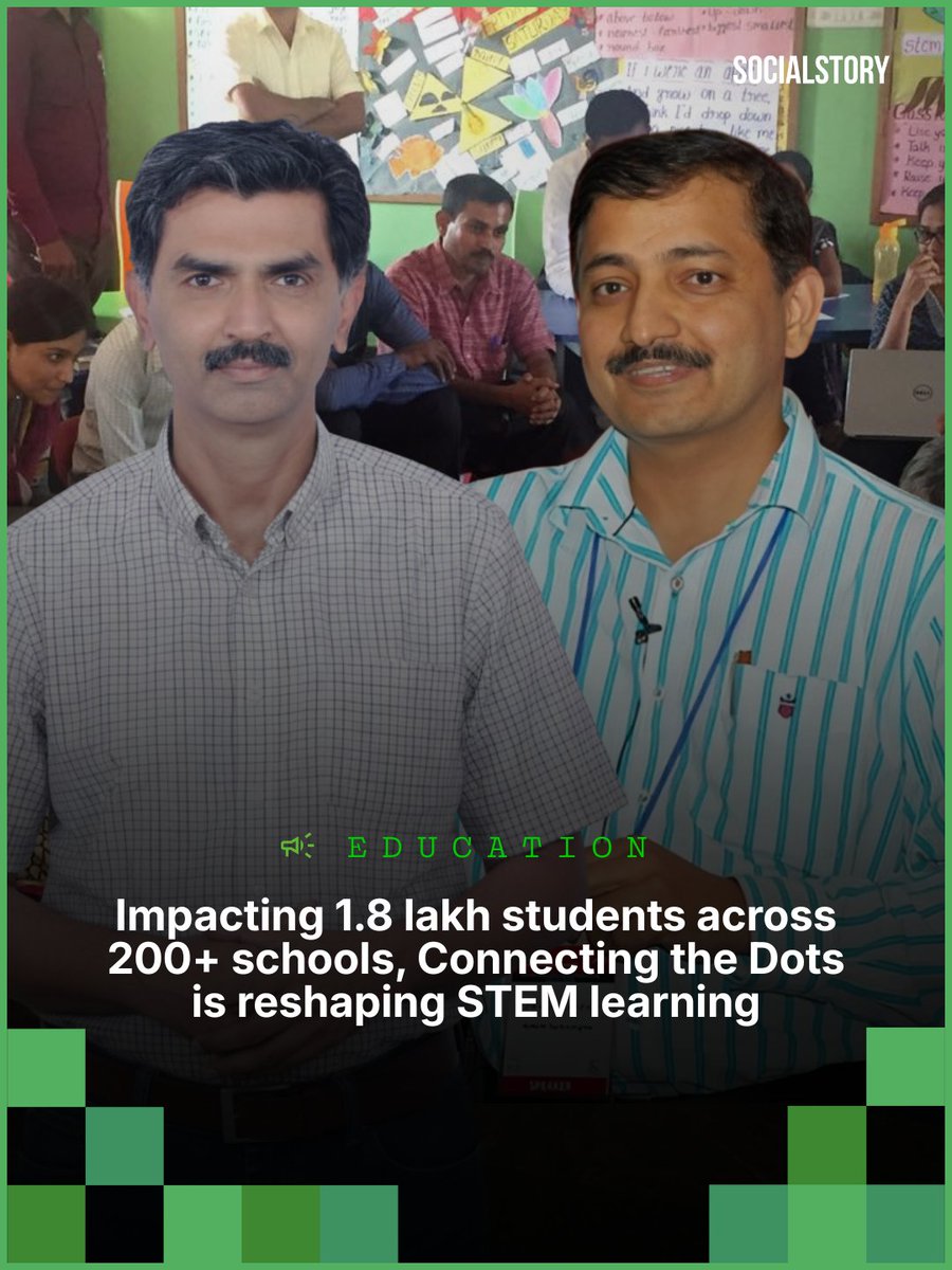 SocialStory tweet media