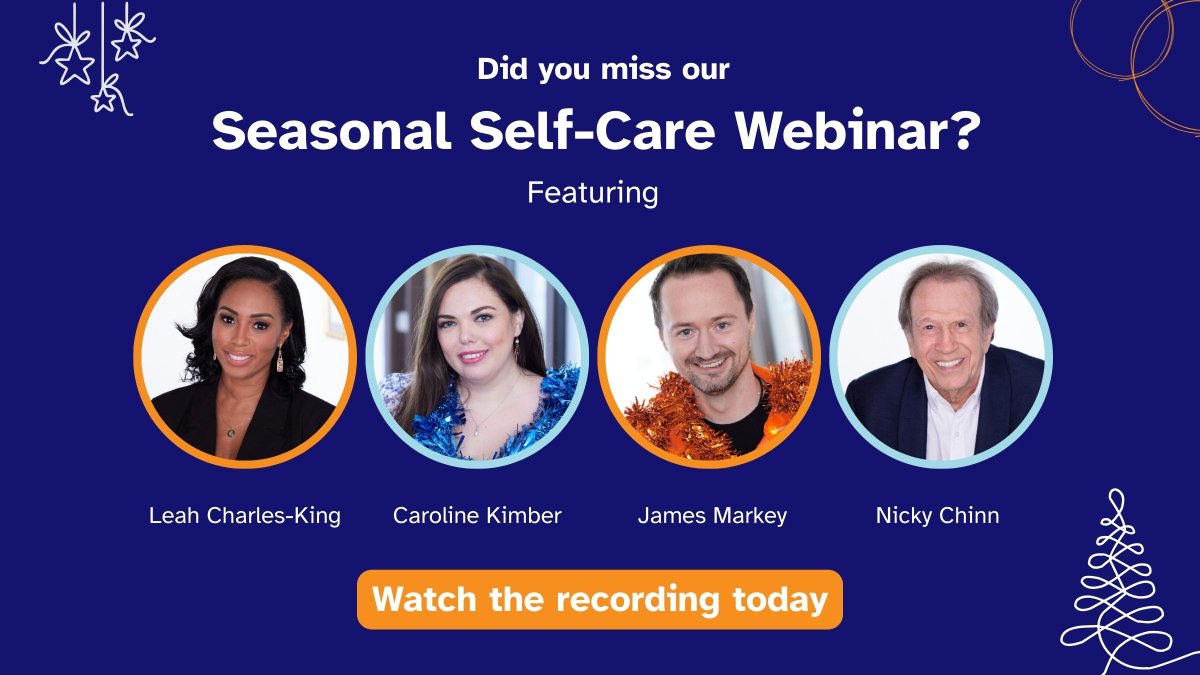 Bipolar UK tweet media