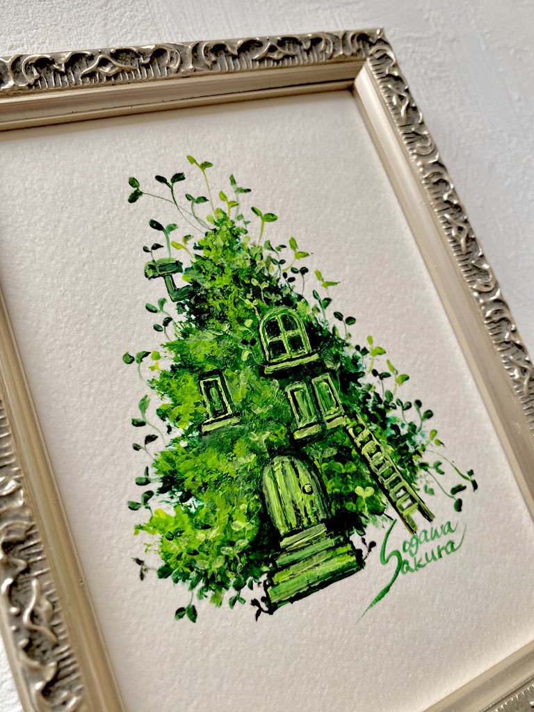 ogawa green」の名付け親、 Namikiリーダーありがとうございます😭 目