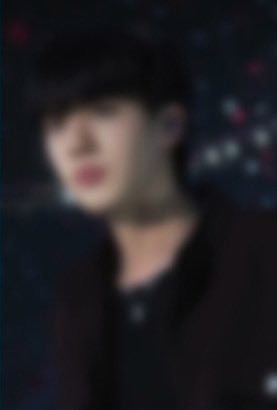 BTS JINの映画「RUNSEOKJIN_EP.TOUR THE MOVIE」の入場者特典が配布