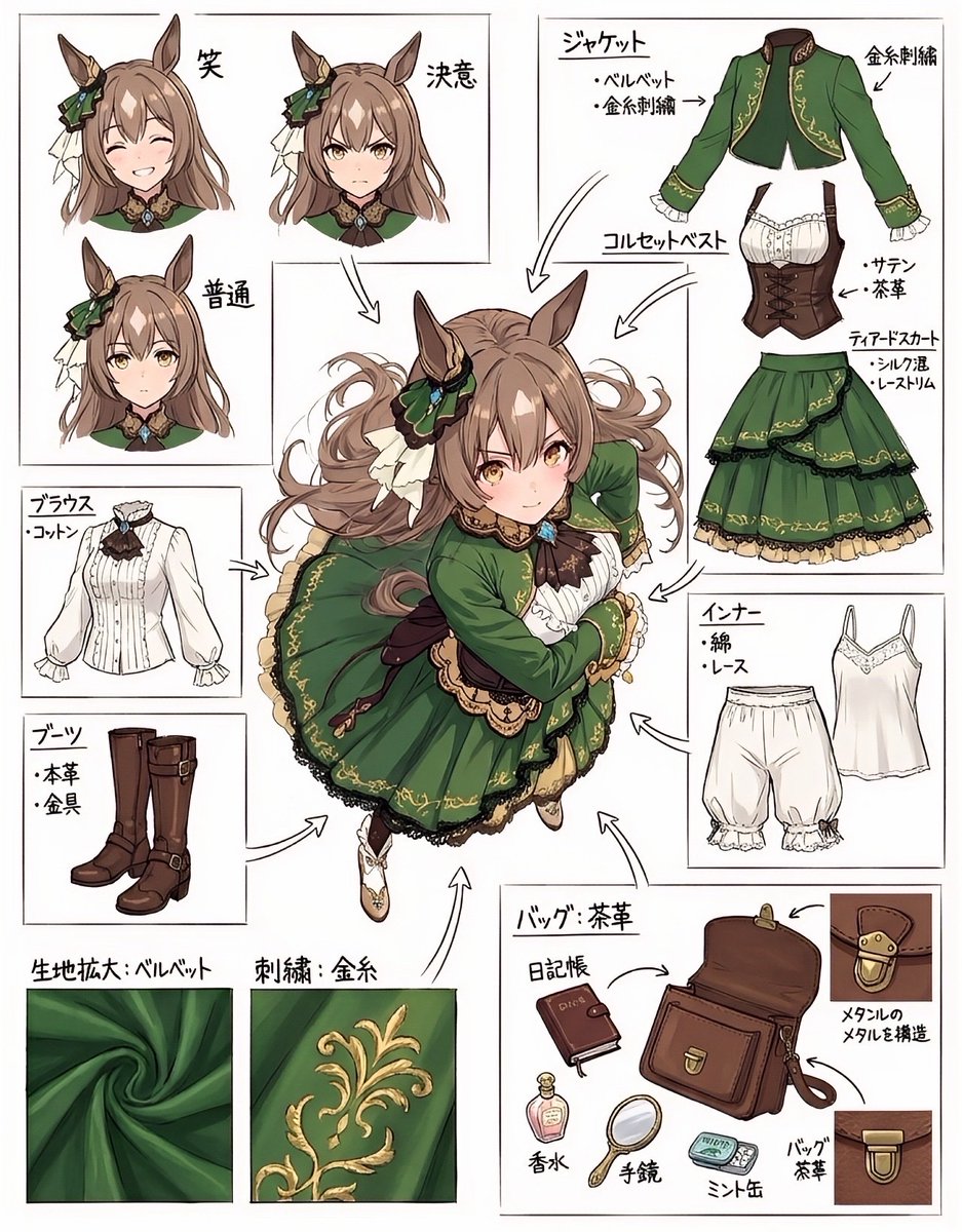 サトノダイヤモンド