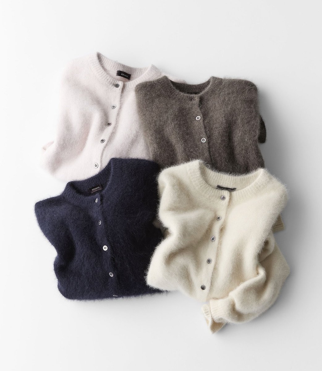 ánuans (@anuans_official) / Posts / X