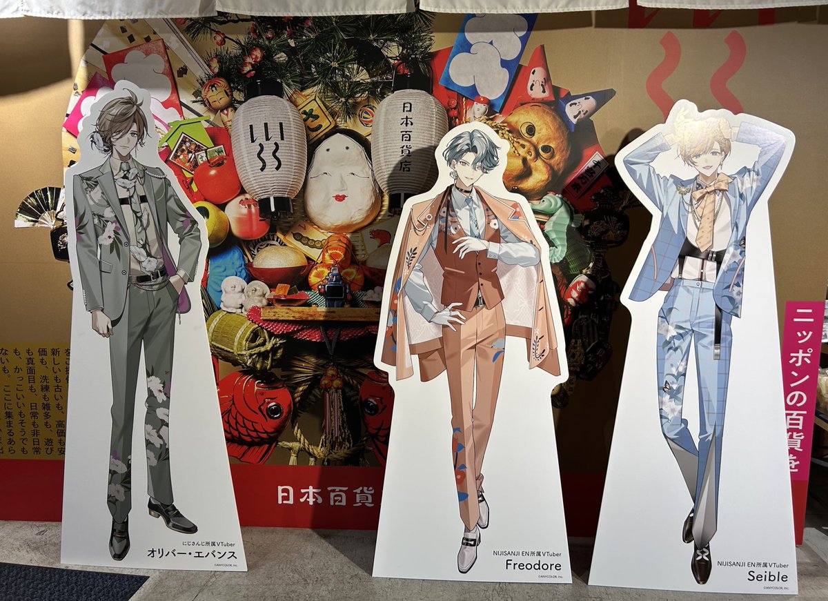 小梅と凛ちゃん♡♡ 小梅りんちゃん（KOUME） (@smilexcandy) / Posts / X