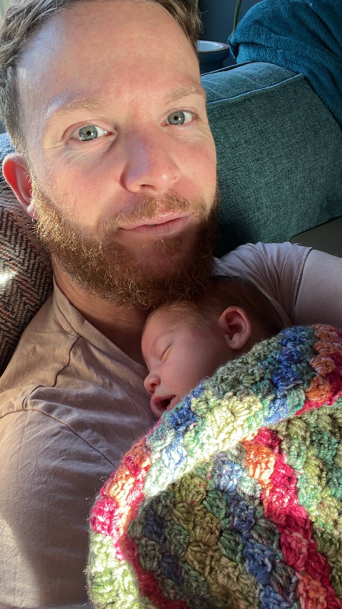 Daniel Bratcher tweet media