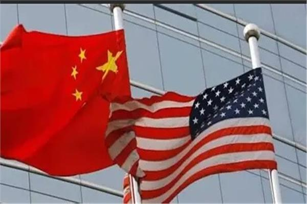 بكين تحث واشنطن على وقف تسليح تايوان فورًا.. عاجل 