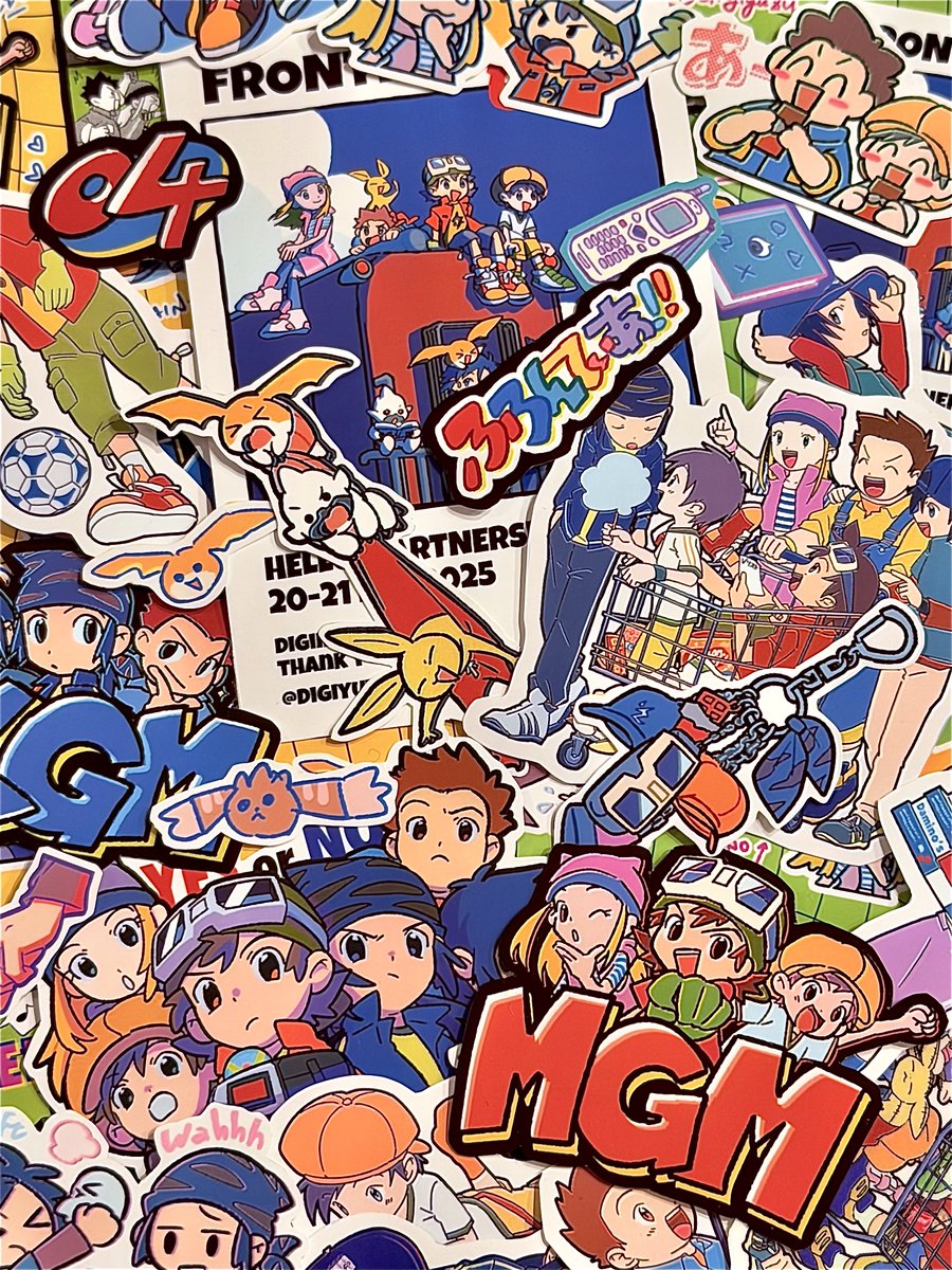 めう。♥️ (@qSqbV30D4mhBonq) / Posts / X