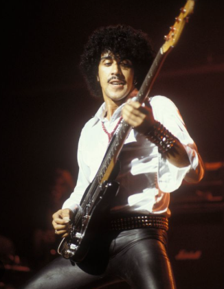 Alexandra Park School Library tweet media