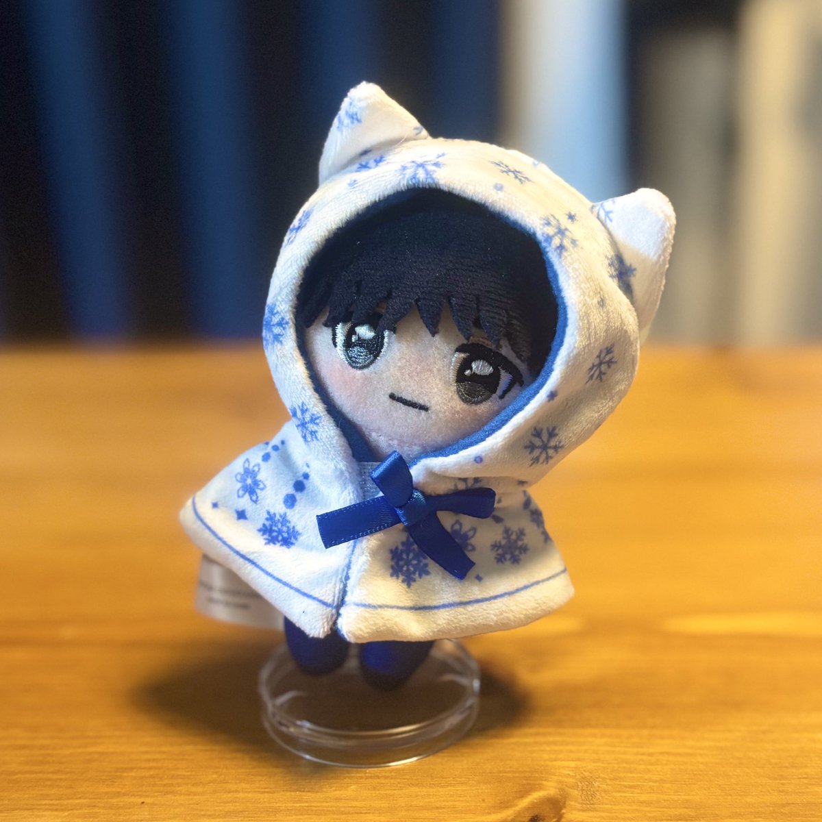 おもち (@brmy0141) on X