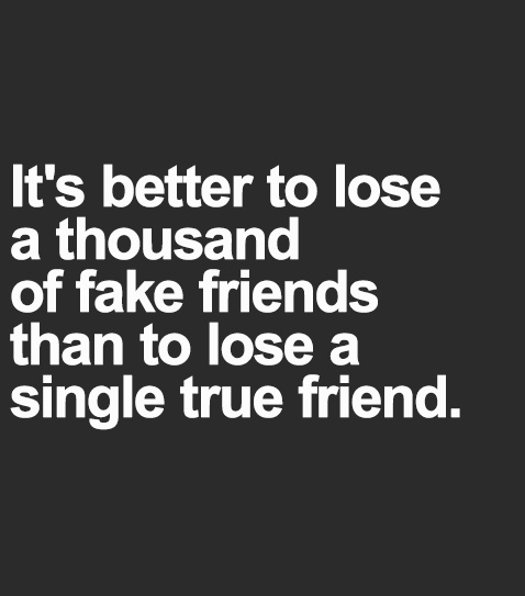 shahi_ashi68675's tweet image. In this world its hard to have a real friends in our life. If you have one try not to lose them.
#quote #trend #quoteoftheday #friend