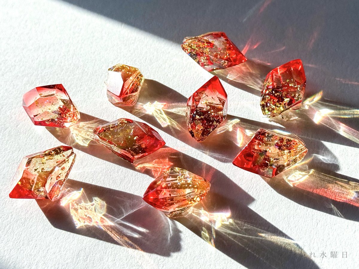 CARAMEL CUBE CHOCOLAT (@C_CHOCOLAT_C) / Highlights / X