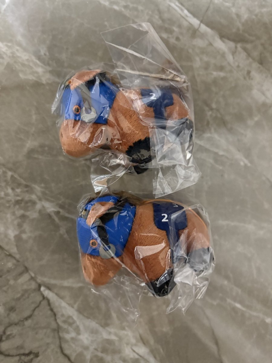 にゃたん (@8nycn) / Posts / X