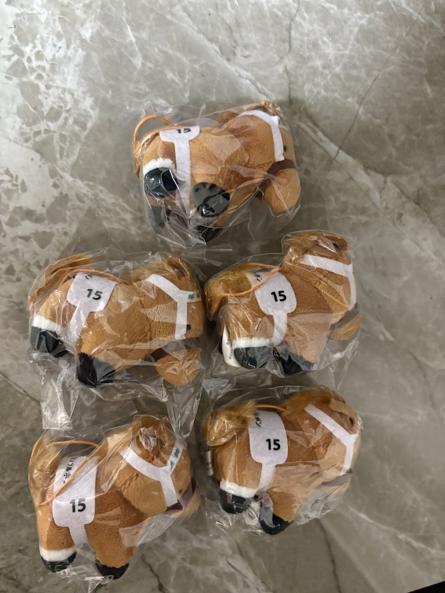 にゃたん (@8nycn) / Posts / X