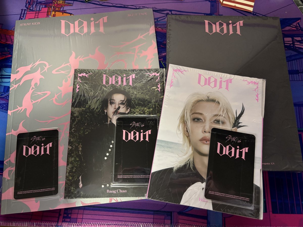 pyb... rafta gorunce dayanamayip aldigim do itler...