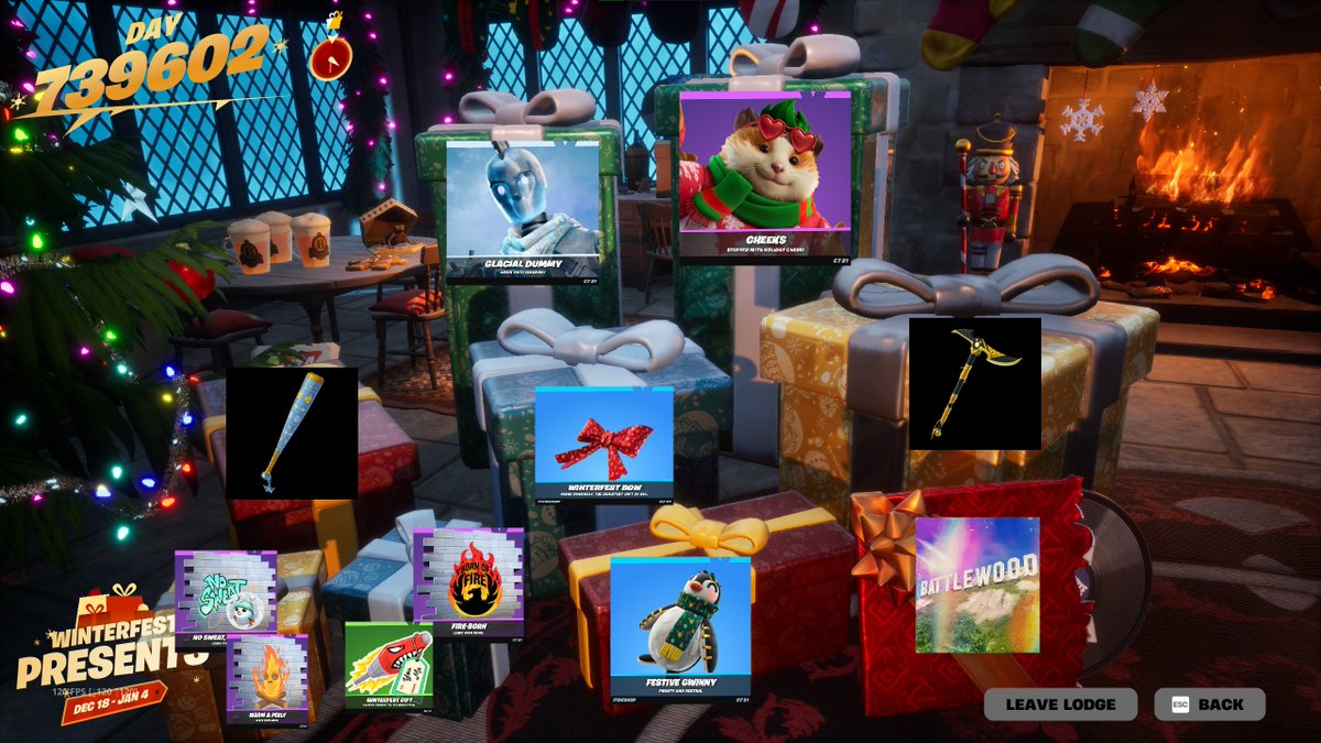 SpushFNBR tweet media