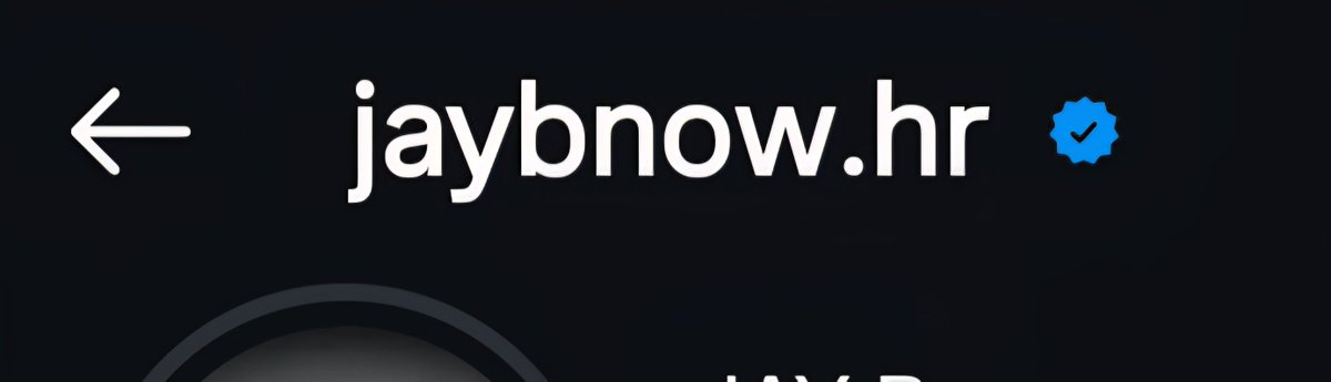 🐥 : มีคำถามค่ะ hr ในชื่อ Jaybnow.hr คือ here หรือ hour เหรอคะ
🌴 : here  55555

แล้วนี่คิดว่าเป็น hour มาตลอดดดด 🤣🤣

#JAYB #GOT7  #제이비