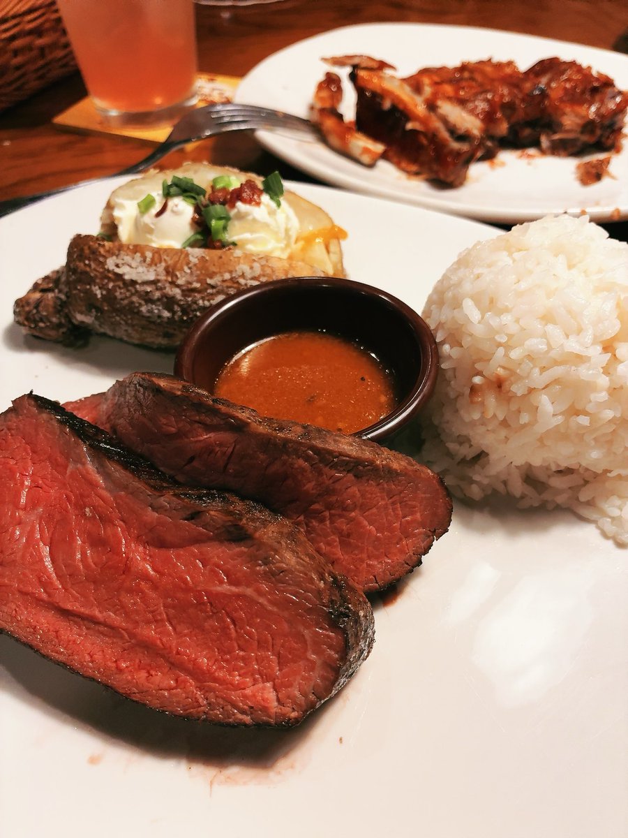 maimai (@maimai_taurus) / Posts / X