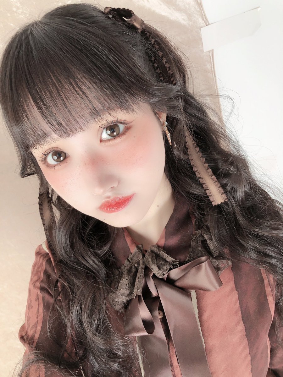 ひめかのん（シャドバン中）（3） (@himekanon_) / Posts / X