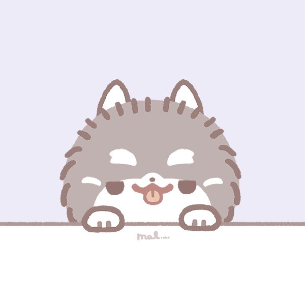 Post by ゆん on X: 🐺