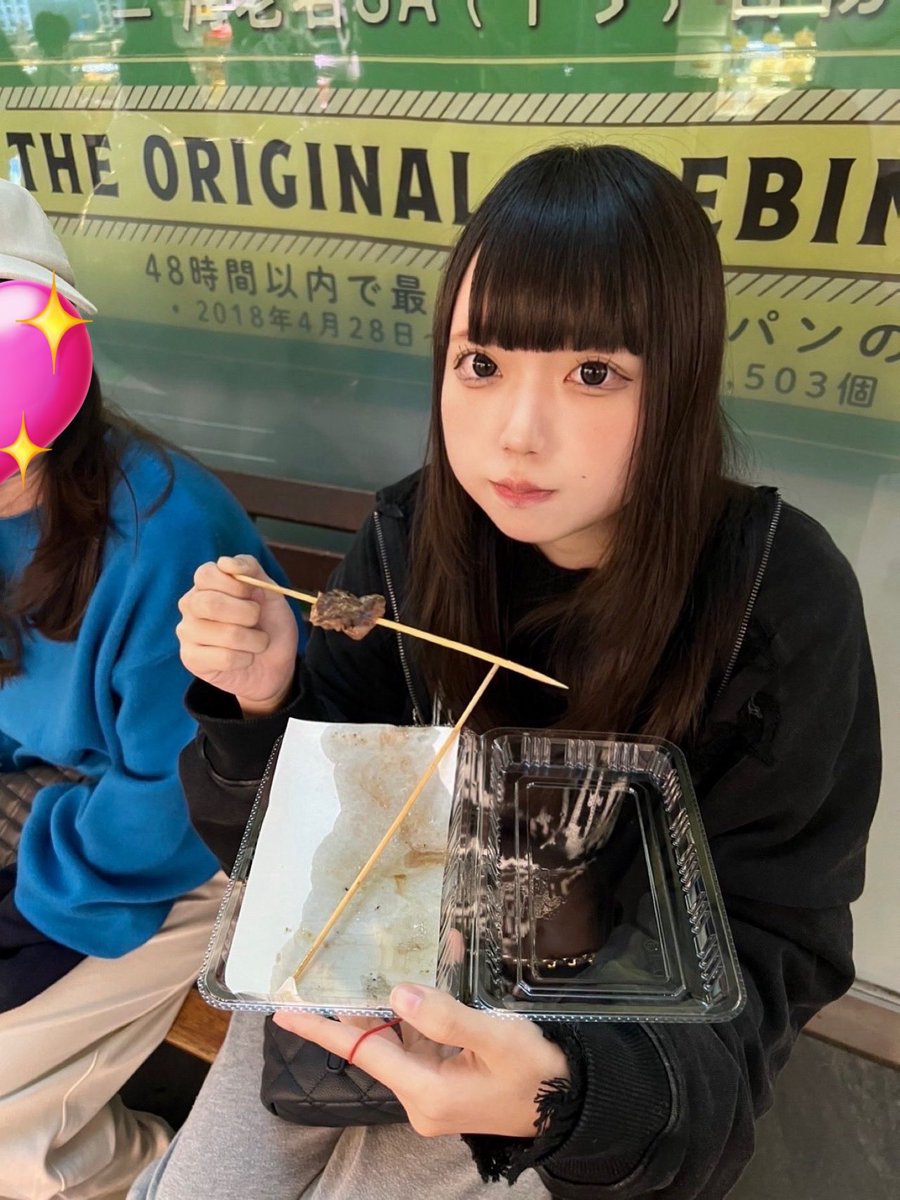 ﾘｻ꒦꒷ (@risa_oxo2) / Posts / X