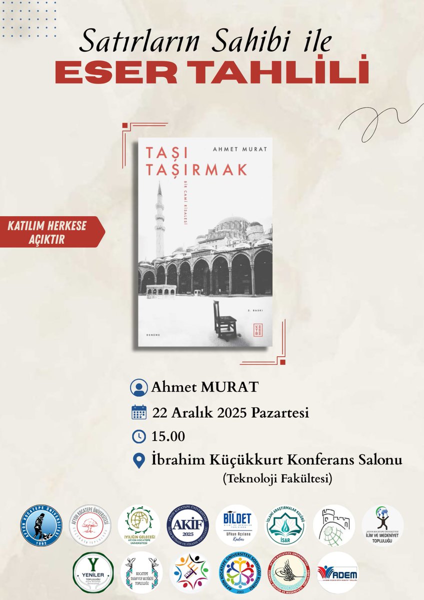 Ercan Şen (@senercan55) on Twitter photo 