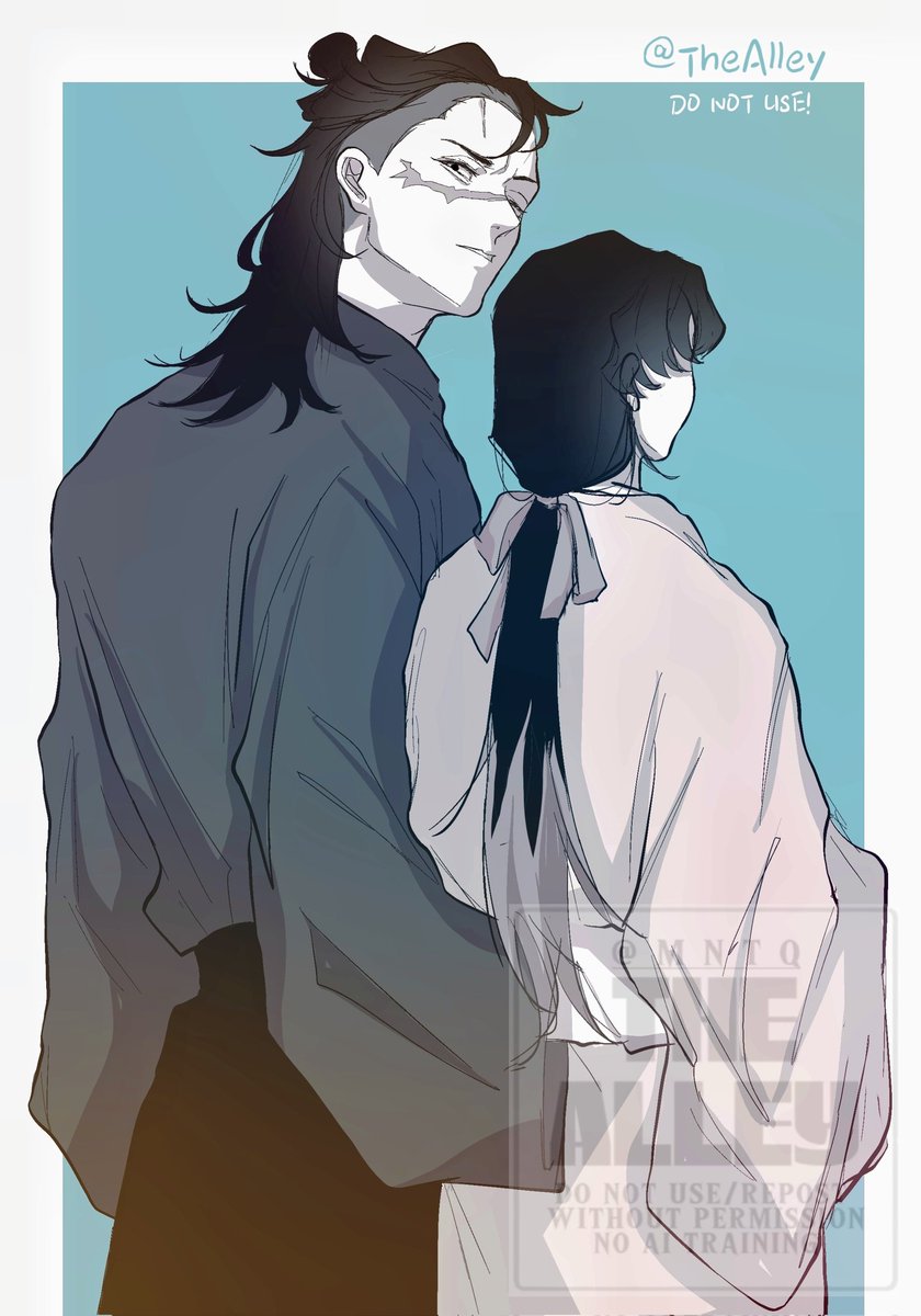 #げんむい #genmui