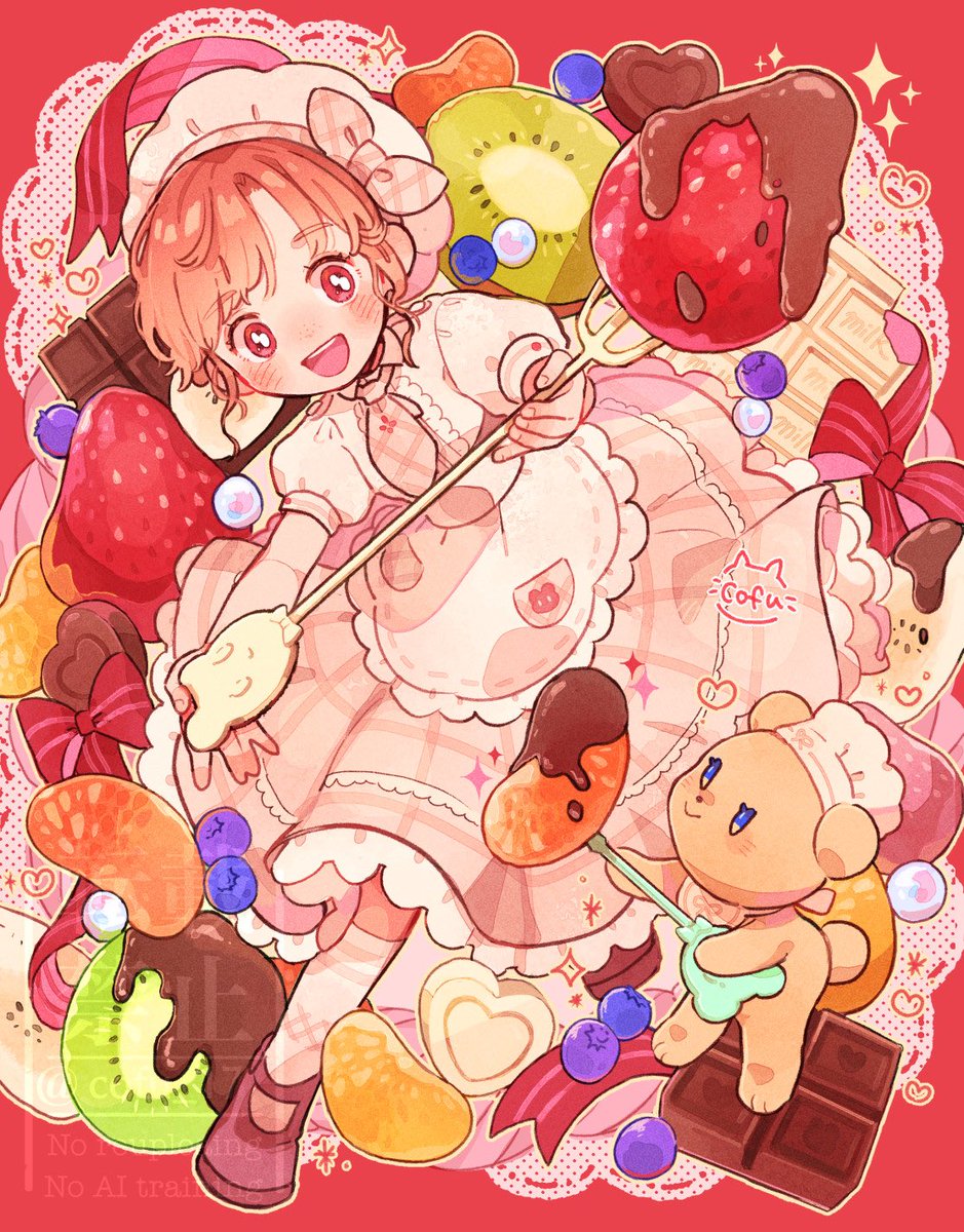 おだんご様　リクエスト12点 送料無料：チョコマント箱入りギフト12本セット