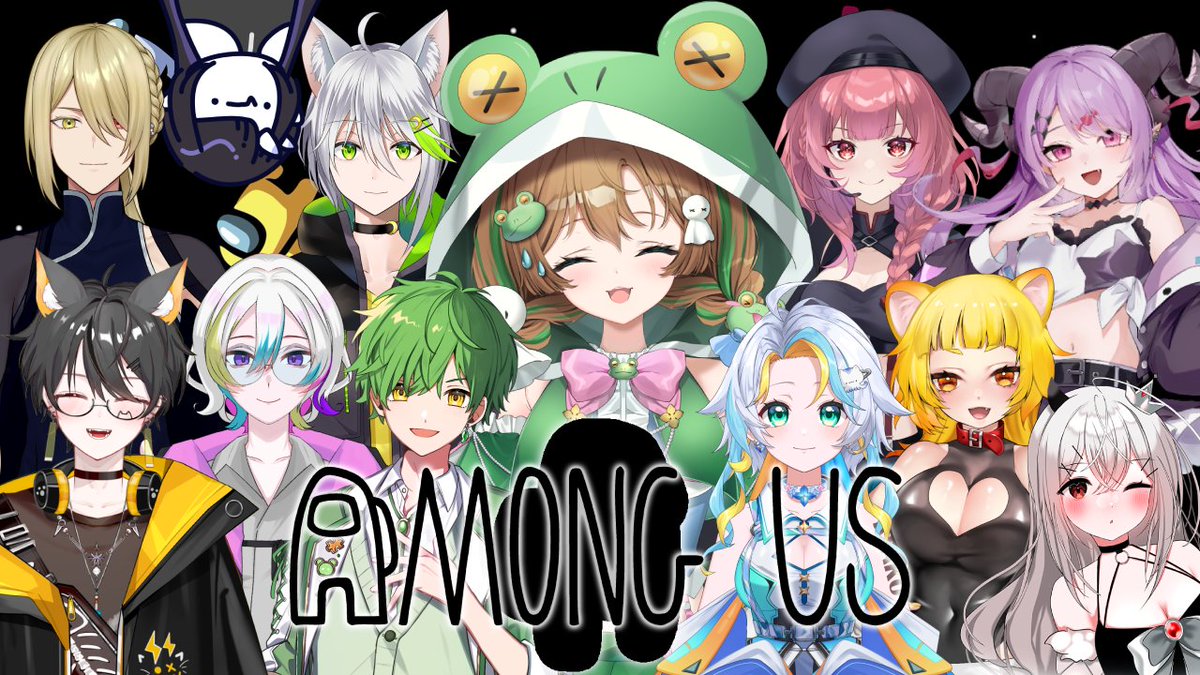 けろちゃん🐸☔️ (@Kxx_0o) / Posts / X