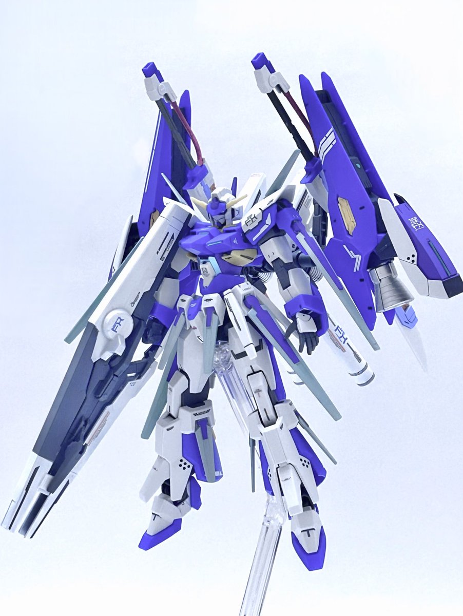 たたたた (@BOlYV0oMF3ZxcPM) / Posts / X