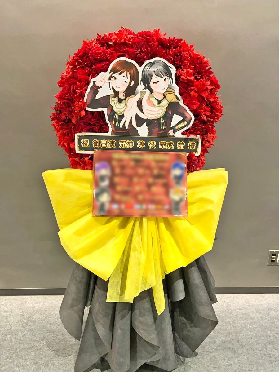 はなしごと🌻 (@hanashigoto87) / Posts / X