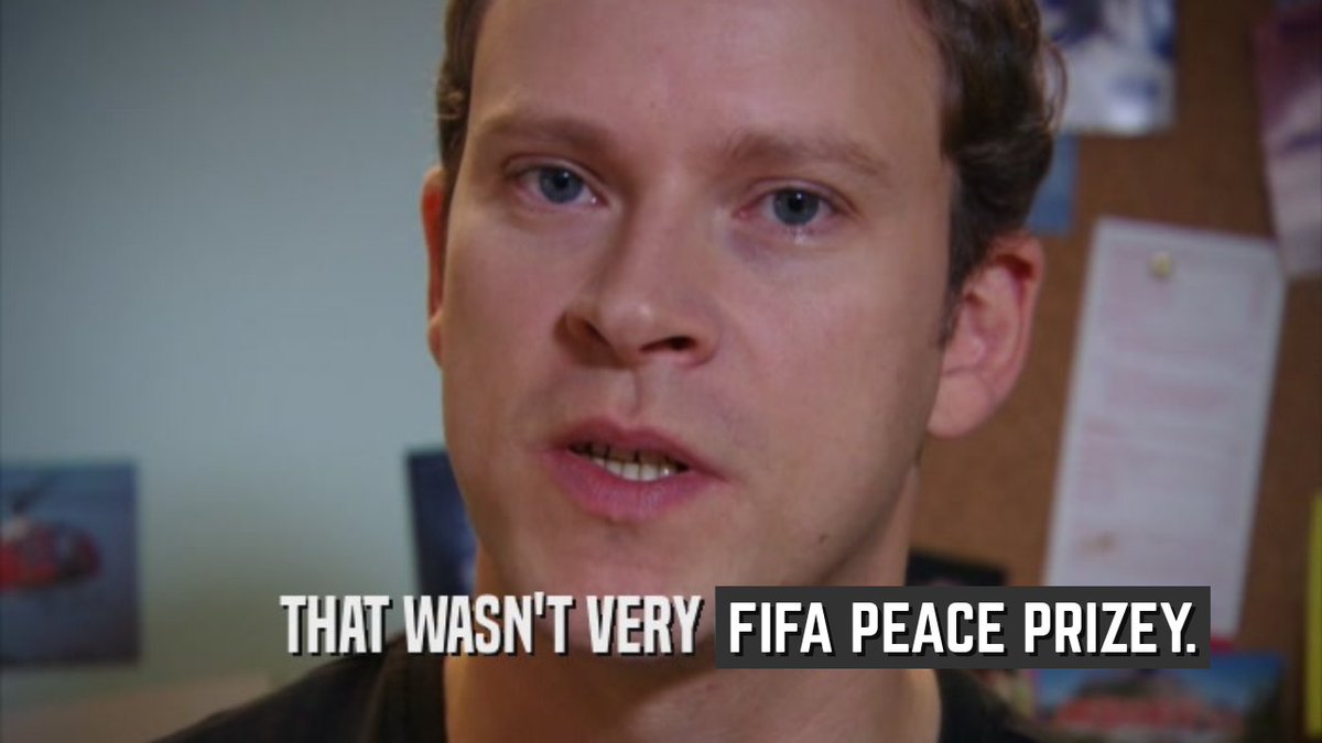 HITCSevens's tweet image. 