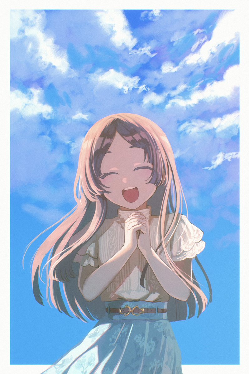 さちのすけ / Sachinosuke (@Sachi_no_) / Posts / X