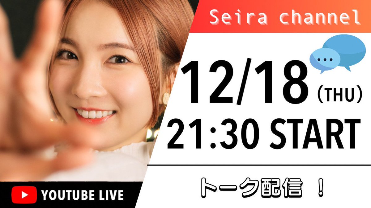 seiraさま専用 eさま専用 eさま専用 eさま専用 ZX-E スマートセンサ リニア近接タイプ