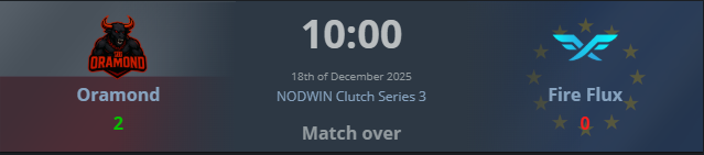 AntyVirus tweet media