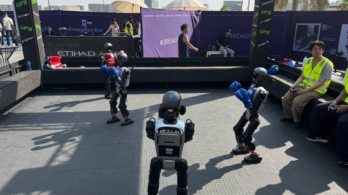 howeveerr tweet media