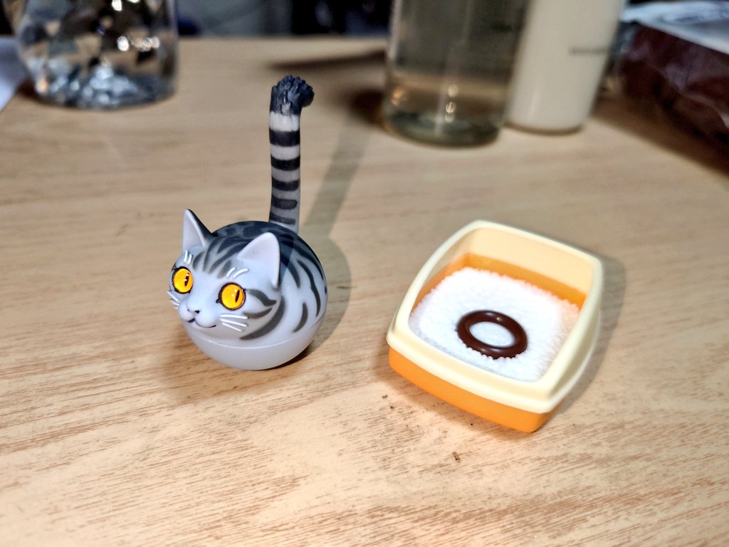 東田 万偶斎 (@manguusai_alter) / Posts / X