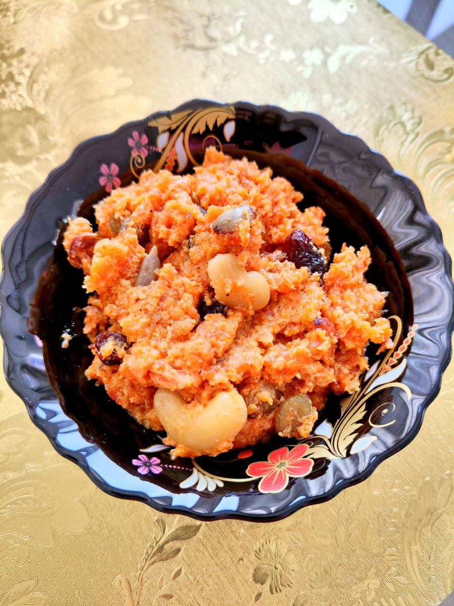 Sav's Kitchen tweet media