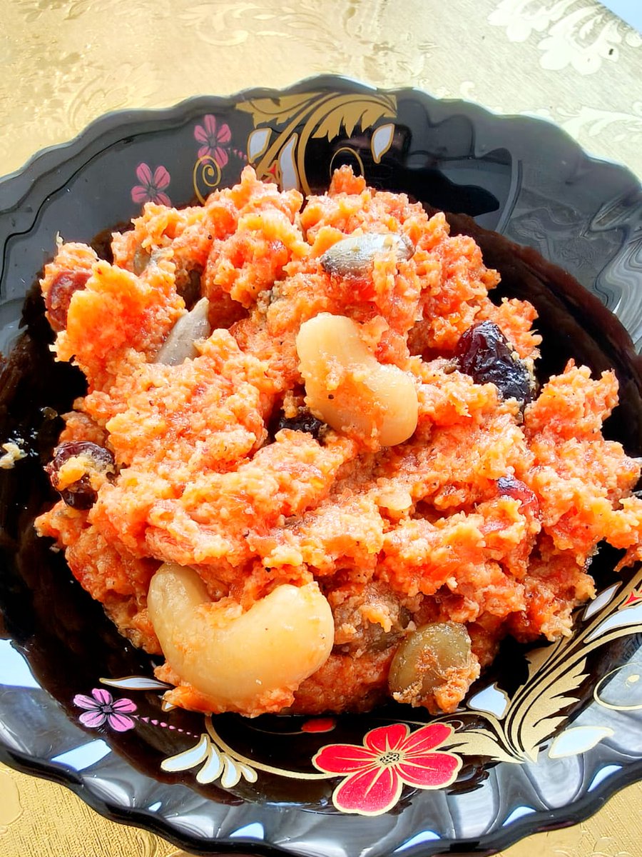 Sav's Kitchen tweet media