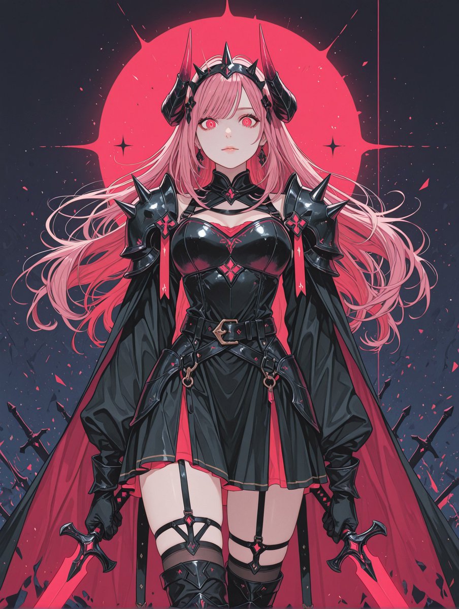 ちゅんちゃん 男性向一般同人誌 ラブライブ！ ちゅんちゅんことりちゃん