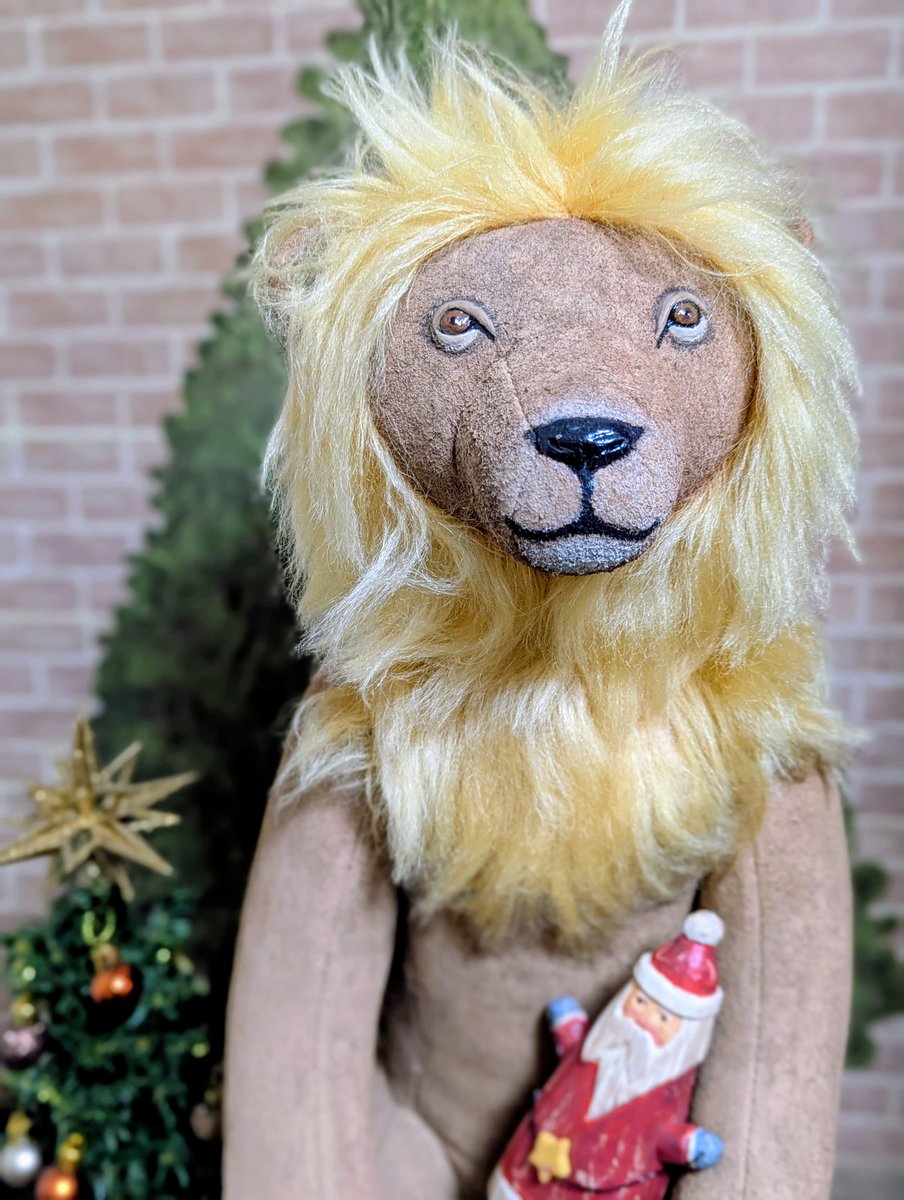 Plum's (@umeumezoozoo) / Posts / X