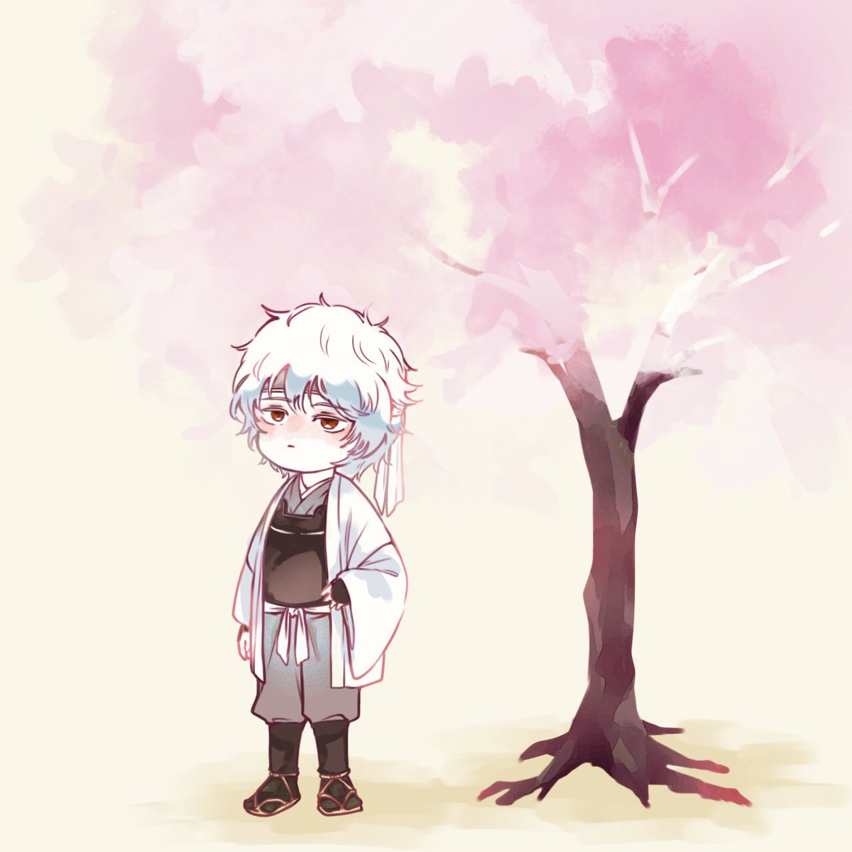 白夜叉

最近銀魂のOP.ED曲の良さをしみじみ再確認しています