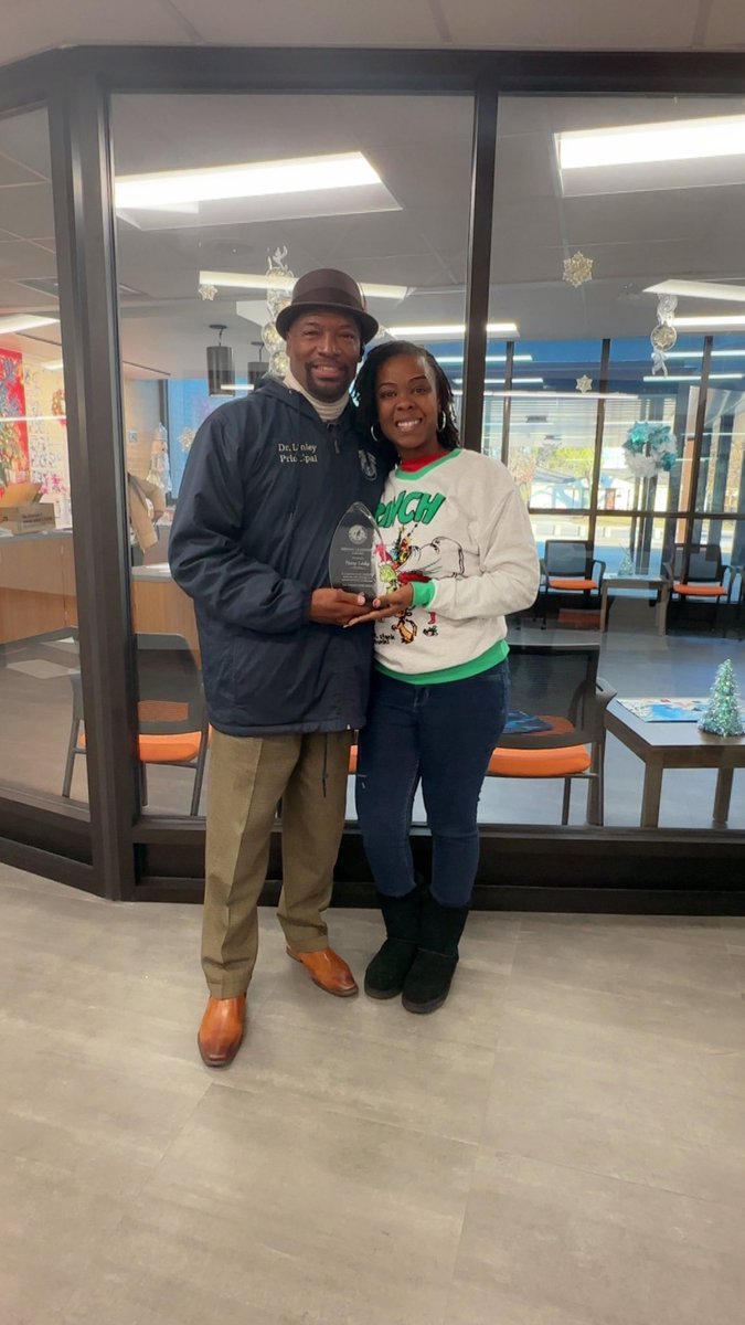 L. Sanchez M.Ed tweet media