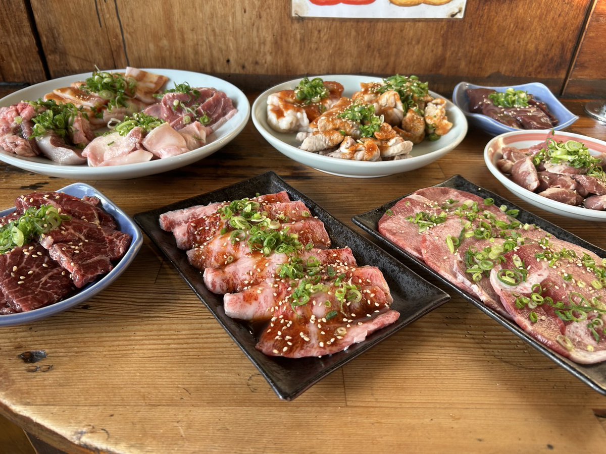 こうちゃん家 (@kouchanchi) / Posts and Replies / X