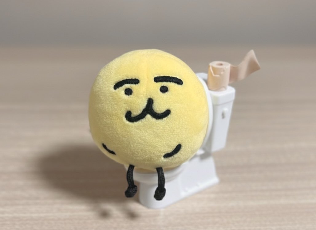 蹦蹦蹦 (@ponponwooo) / Posts / X